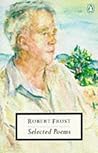 Selected Poems