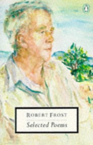 Selected Poems