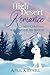 High Desert Romance: Next C...