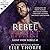 Rebel Heart (Saint View Rebels, #3)