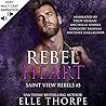 Rebel Heart