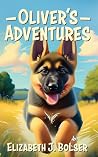 Oliver's Adventures