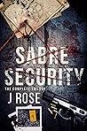 Sabre Security: T...