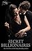Secret Billionaires (Tempti...