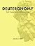 Deuteronomy - In 5 Minutes:...
