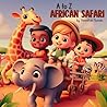 A to Z African Sa...