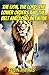 The lion, the lord, the lower orders and the Belt and Road In... by Robin Thomas