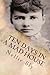 Ten Days in a Mad-House by Nellie Bly