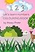 Let's learn numbers by Poppy Chase
