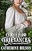 Grief and Grievances: A Pri...
