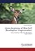 Gross Anatomy of Blue bull (Boselaphus tragocamelus) by Srinivas Sathapathy