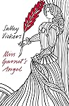 Miss Garnet's Angel