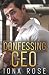 Confessing To The CEO