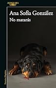 No matarás