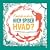 Fødekæder - Hvem spiser hvad?