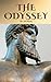 The Odyssey: A Sequel to th...