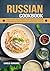 Russian Cookbook: Discover ...