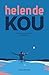 Helende kou (Dutch Edition)