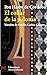 El collar de la paloma by Abu Muhammad Ali ibn Hazm El collar de la paloma by Abu Muhammad Ali ibn Hazm