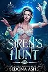Siren's Hunt
