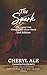 The Spark: The Legacy that Changed the Dance World (2nd Edition)