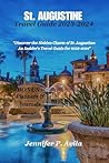 St. Augustine tra...