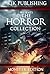 The Horror Collection: Mons...