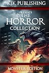 The Horror Collec...