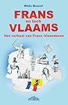 Frans en toch Vlaams