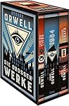 George Orwell: Di...