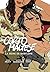 Corto Maltese by Martin Quenehen