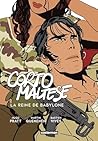 Corto Maltese: La...