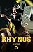 Rhynos: Vol. 1
