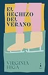 El hechizo del verano