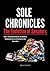Sole Chronicles The Evoluti...
