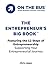 The Entrepreneur’s BIG BOOK...