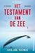 Het testament van de zee