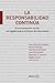 La responsabilidad continúa by Frank Briceno Fortique