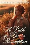 A Path to Love's ...