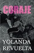 Coraje