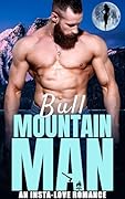 Bull the Mountain Man
