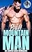 Bull the Mountain Man (Obse...