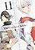 The Great Cleric (Manga) Vol. 11 by Hiiro Akikaze