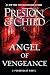 Angel of Vengeance (Pendergast, #22)