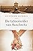 De tatoeëerder van Auschwitz (The Tattooist of Auschwitz, #1)