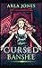 Cursed Banshee (The Cursed,...