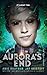Aurora's End: 3