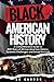 Black American History: A C...