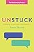 Unstuck: Engaging in Spiritual Conversations (The Relationship Project)