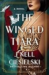 The Winged Tiara